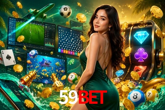 Statistics 59bet