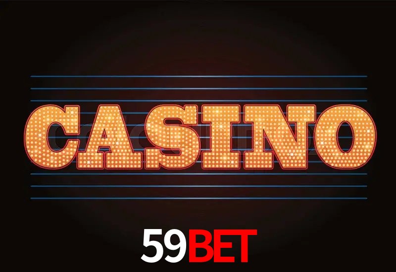Jogo Aviator 59bet