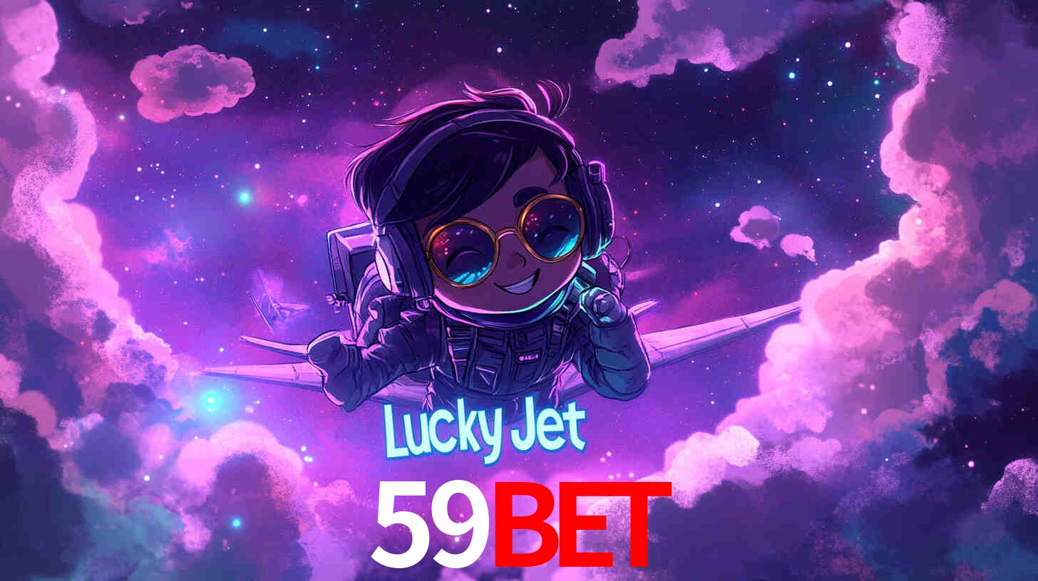 Apostas Esportivas na 59bet: Um Guia Completo