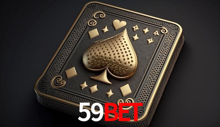 Jogo Spaceman 59bet