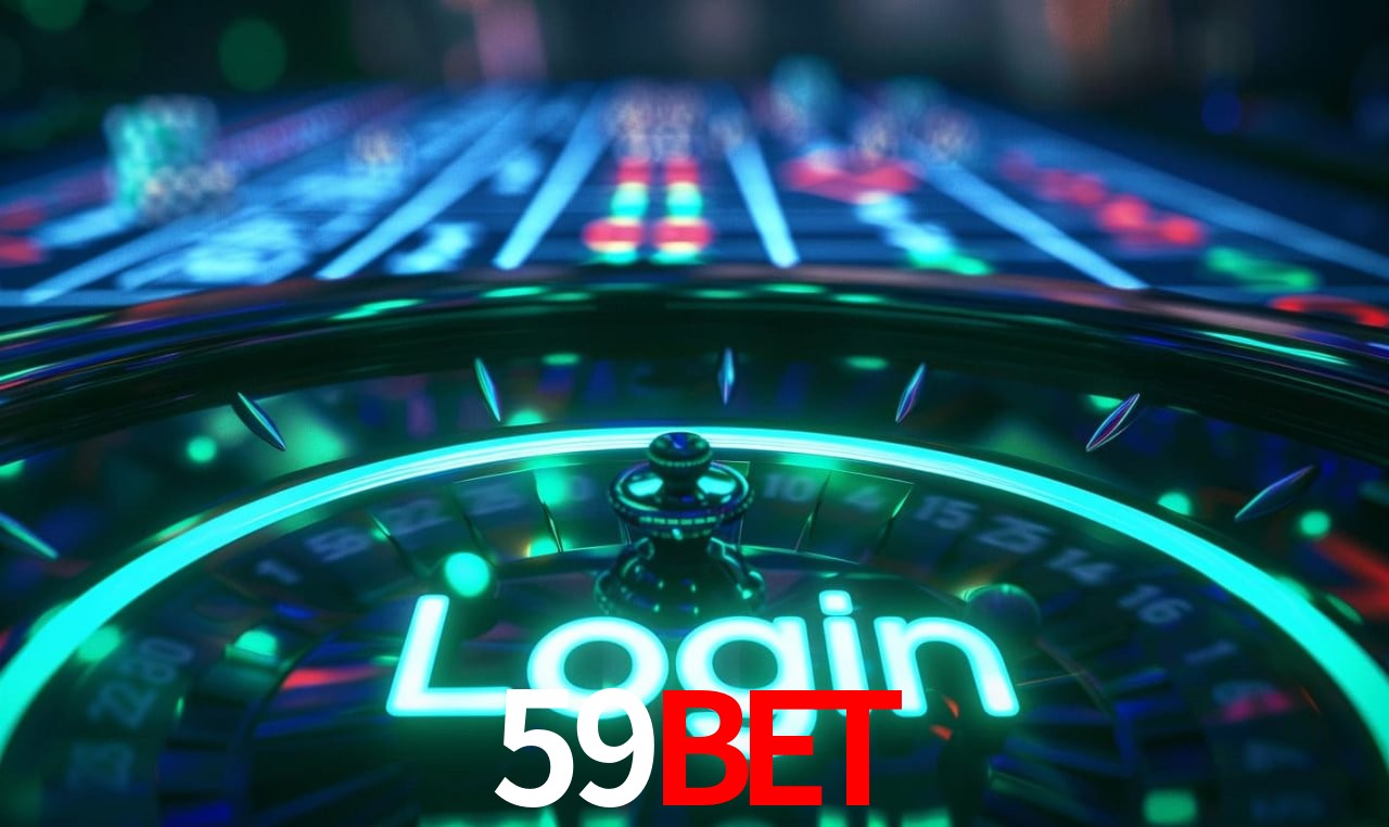 Torneios 59bet