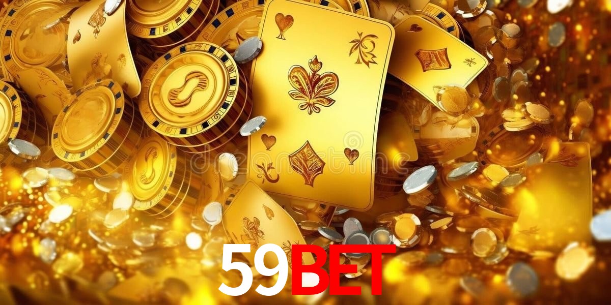 Descubra a Essência do 59bet: Nossa História e Compromissos