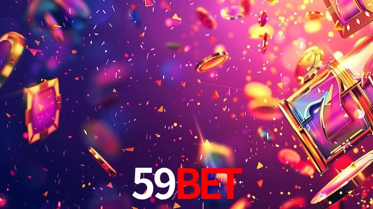 A Experiência Imersiva dos Cassinos Ao Vivo no 59bet