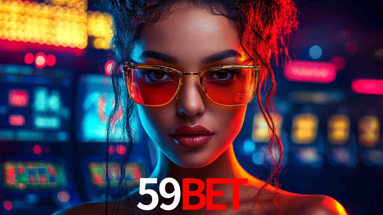 A Experiência Imersiva dos Cassinos Ao Vivo no 59bet