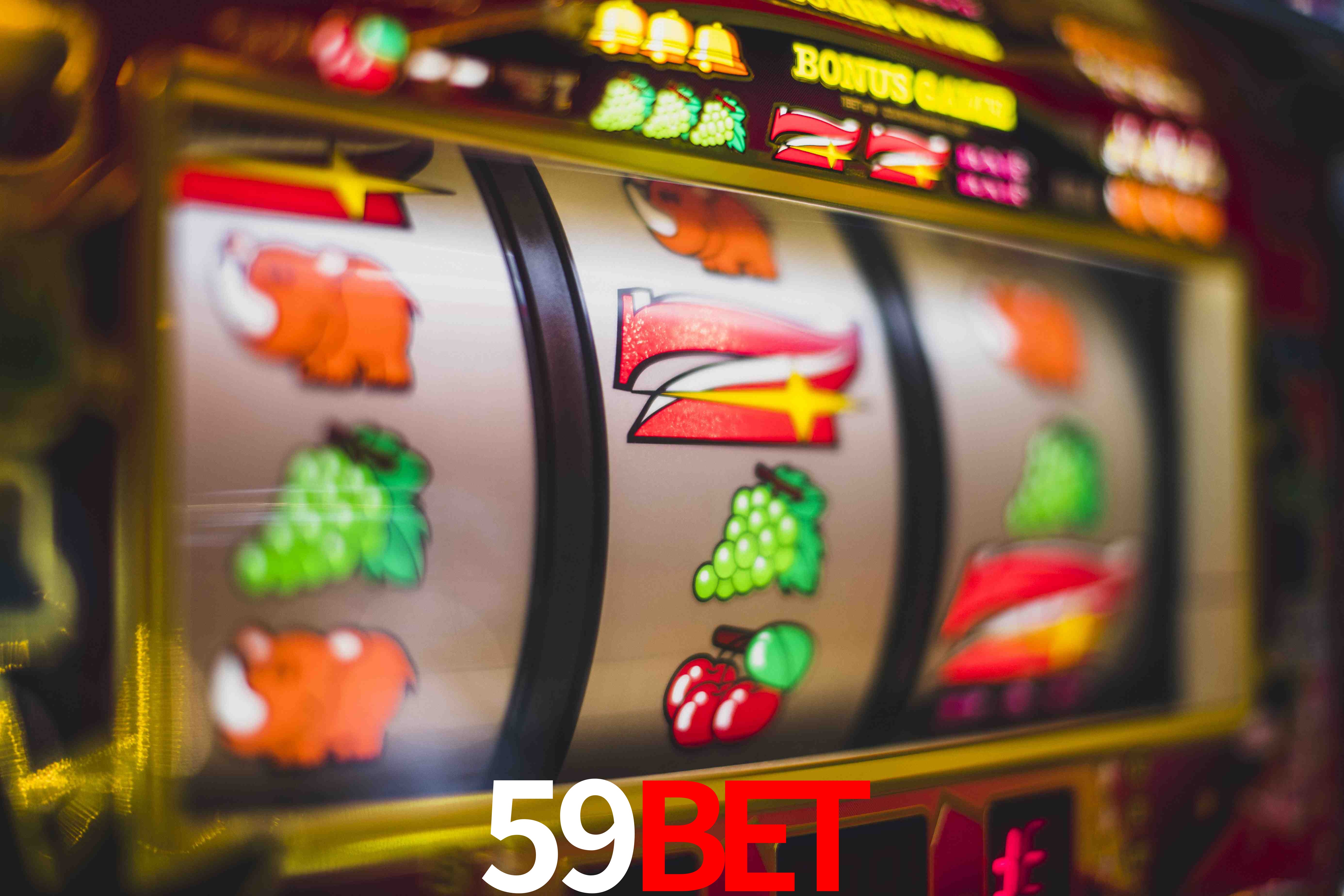 Crash Games Strategies 59bet