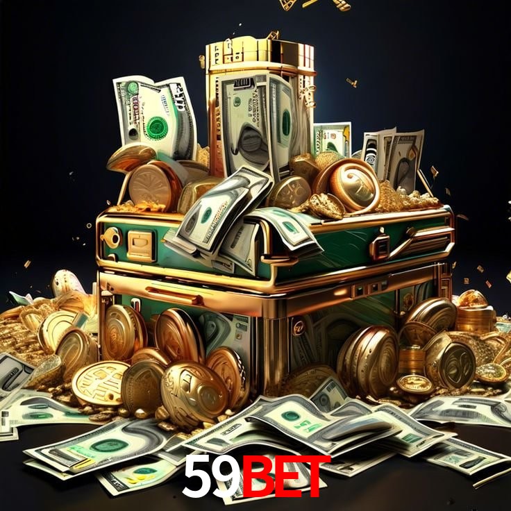 Mesa de Blackjack 59bet