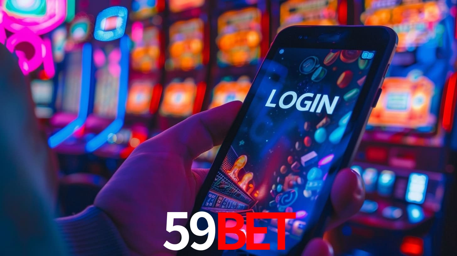 Interface Premium 59bet