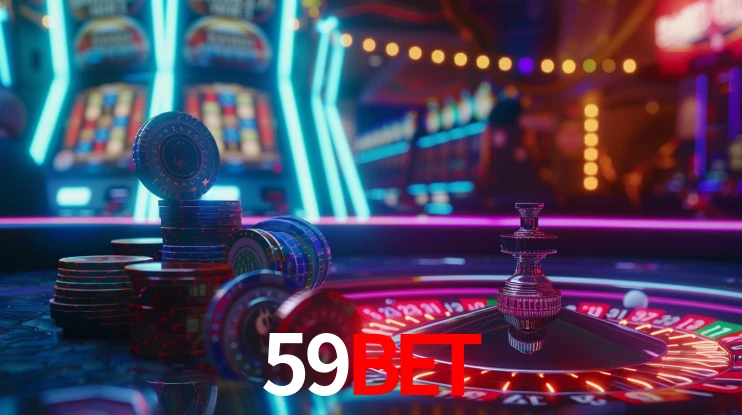 Quick Registration 59bet
