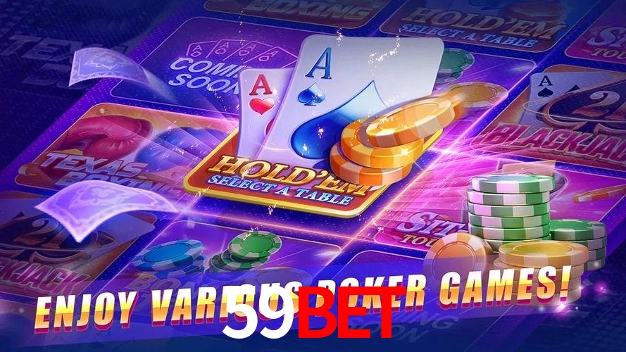 Descubra o Programa VIP da 59bet: Vantagens Exclusivas para Jogadores