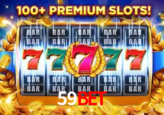 Explorando a Categoria de Eventos em Apostas na 59bet