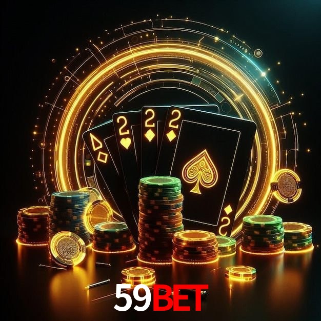 Apostas de Basquete 59bet