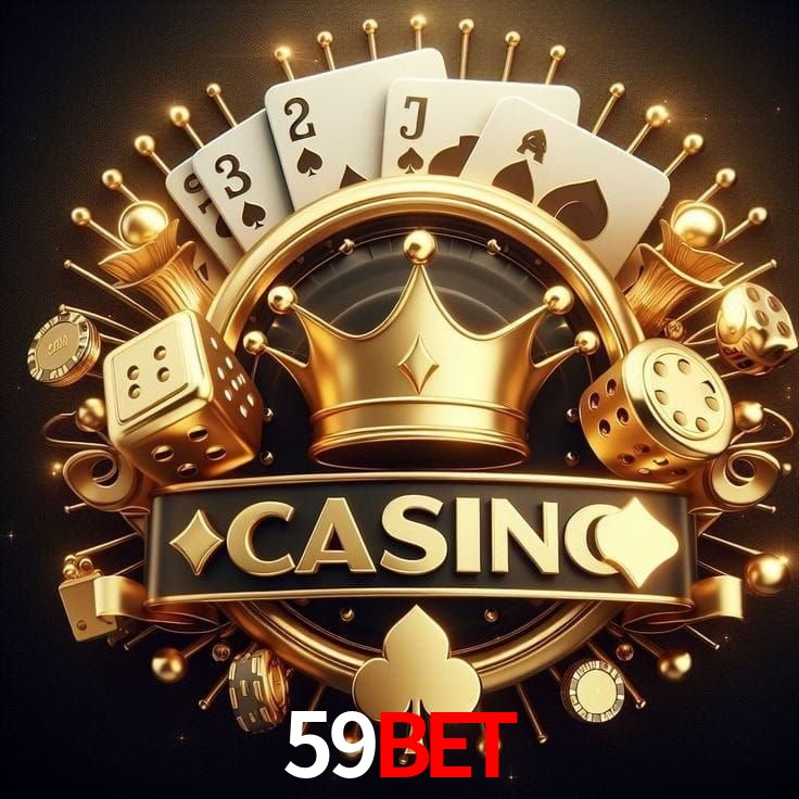 Estratégias Crash Games 59bet