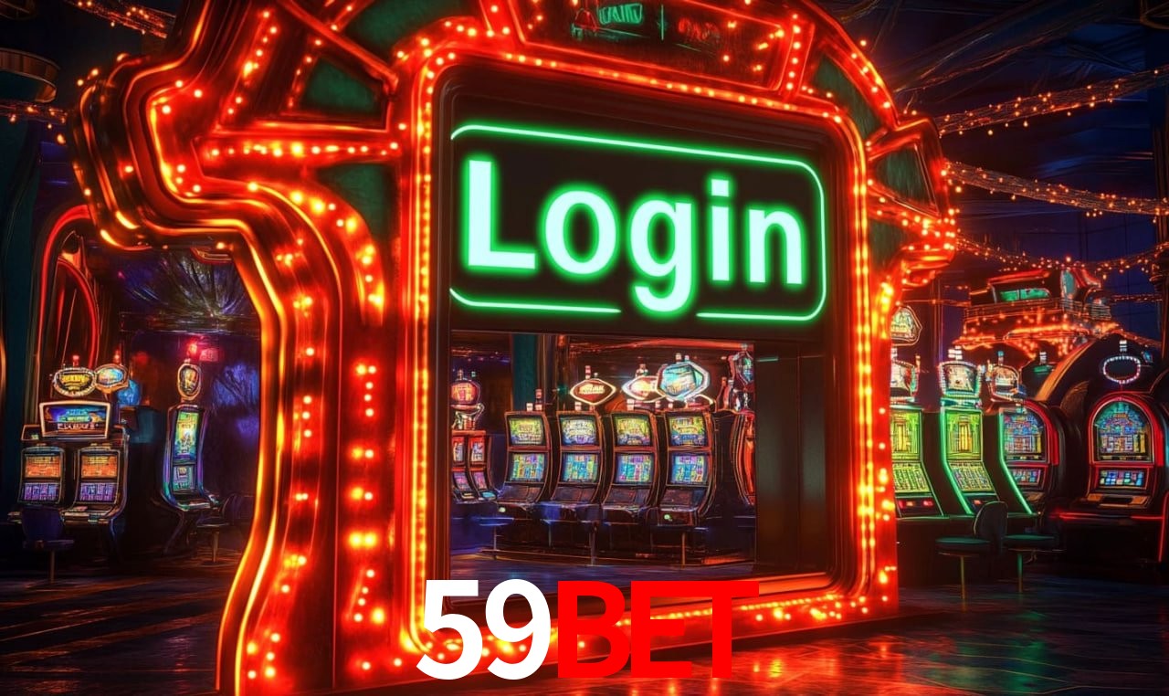 Programa VIP 59bet