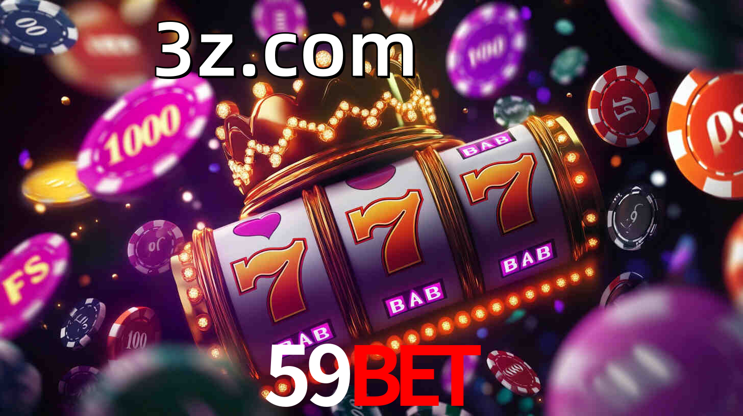 59BET