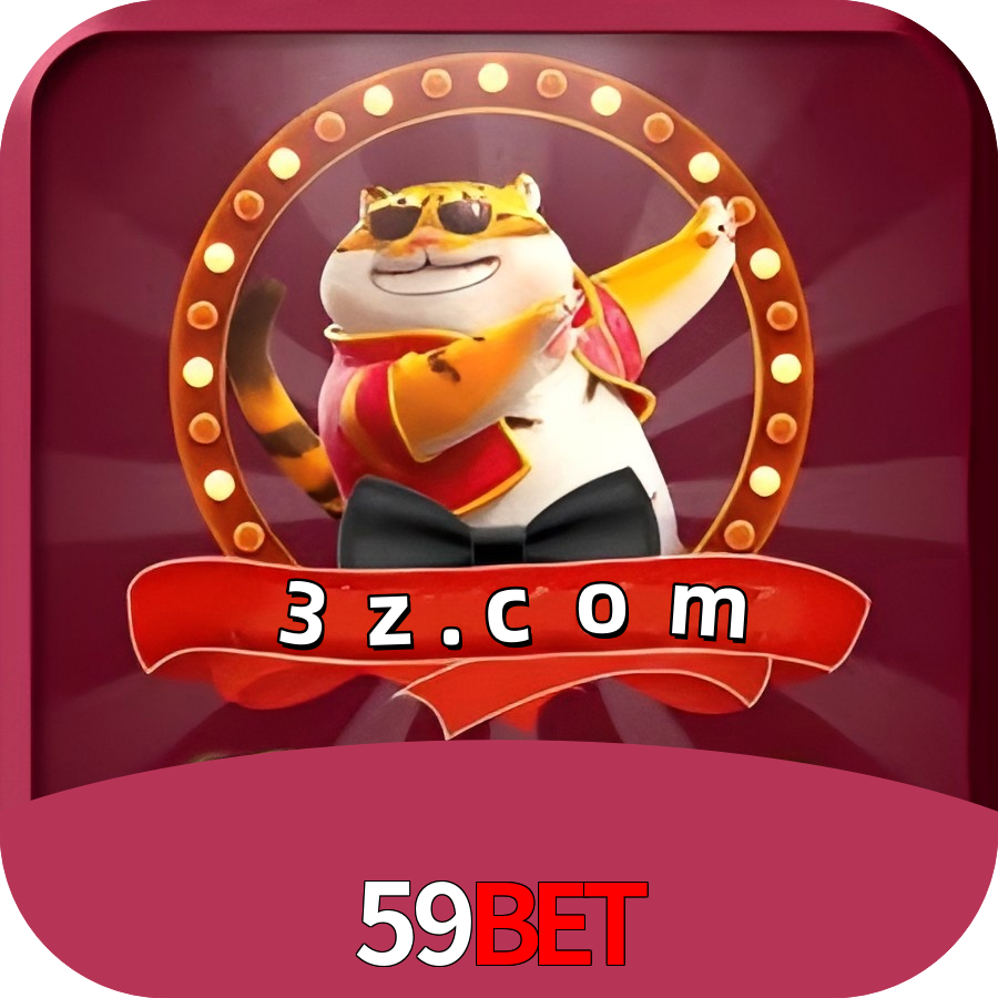 59BET